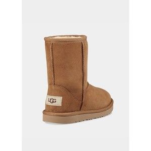Girls Uggs Size 4 Kids